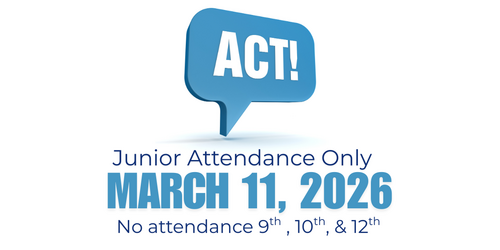 Featured Story Image