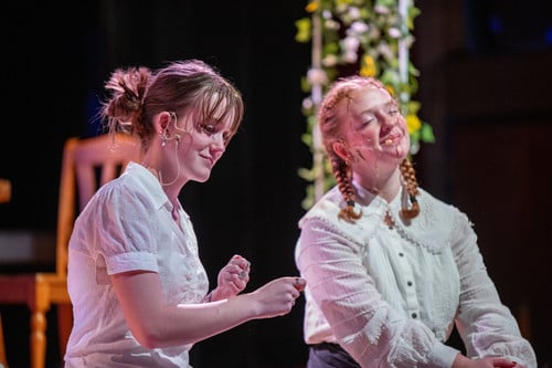 Featured Story Image