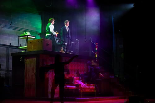 Featured Story Image