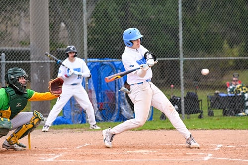 Featured Story Image